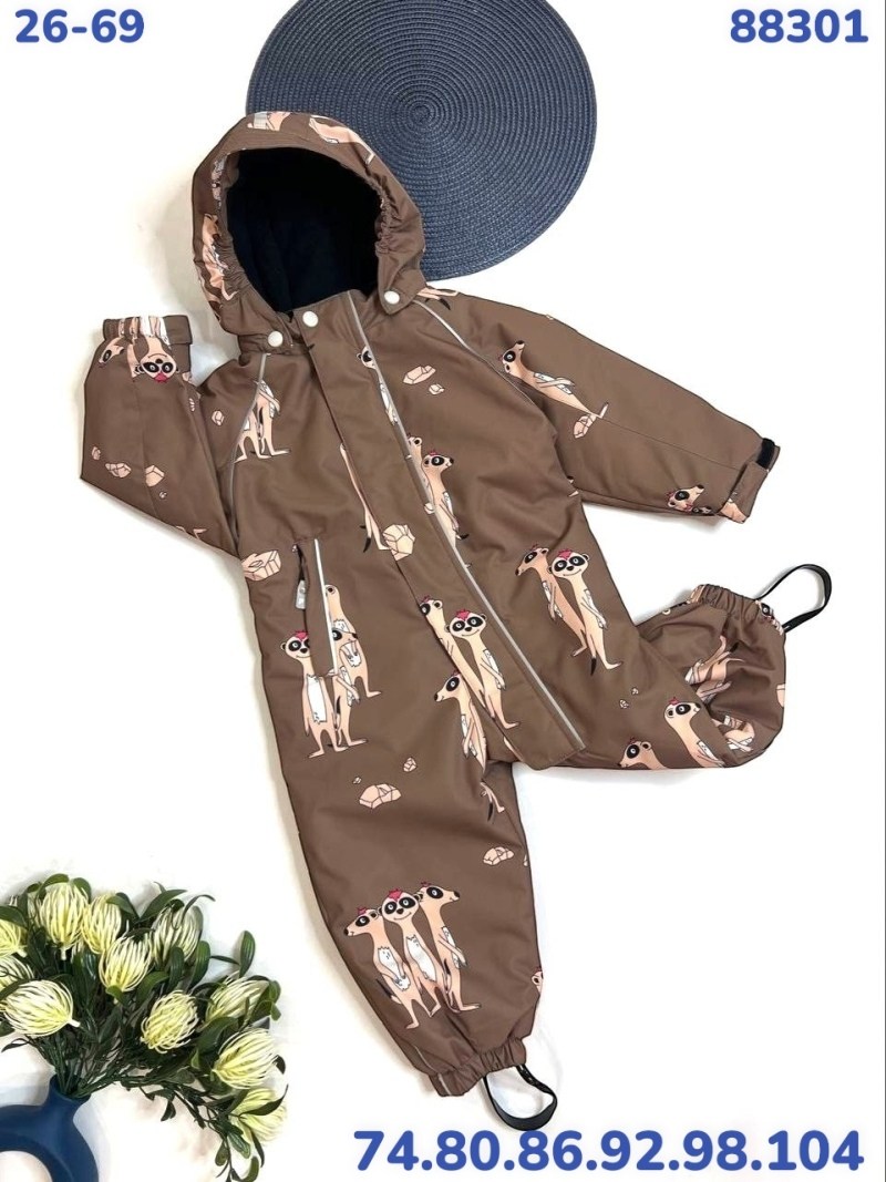 демисезонный мембранный комбинезон,демисезонный комбинезон для мальчика,детский комбинезон,комбинезон для мальчика,комбинезон демисезонный