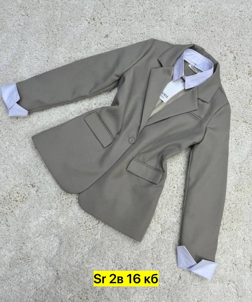 оверсайз пиджак,пиджак оверсайз удлиненный,женский пиджак оверсайз,пиджак классический оверсайз