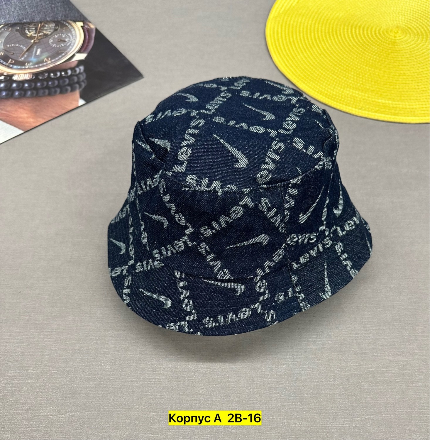 летняя панама,панамка для мальчика,панамка,панама для мальчика,летняя панамка