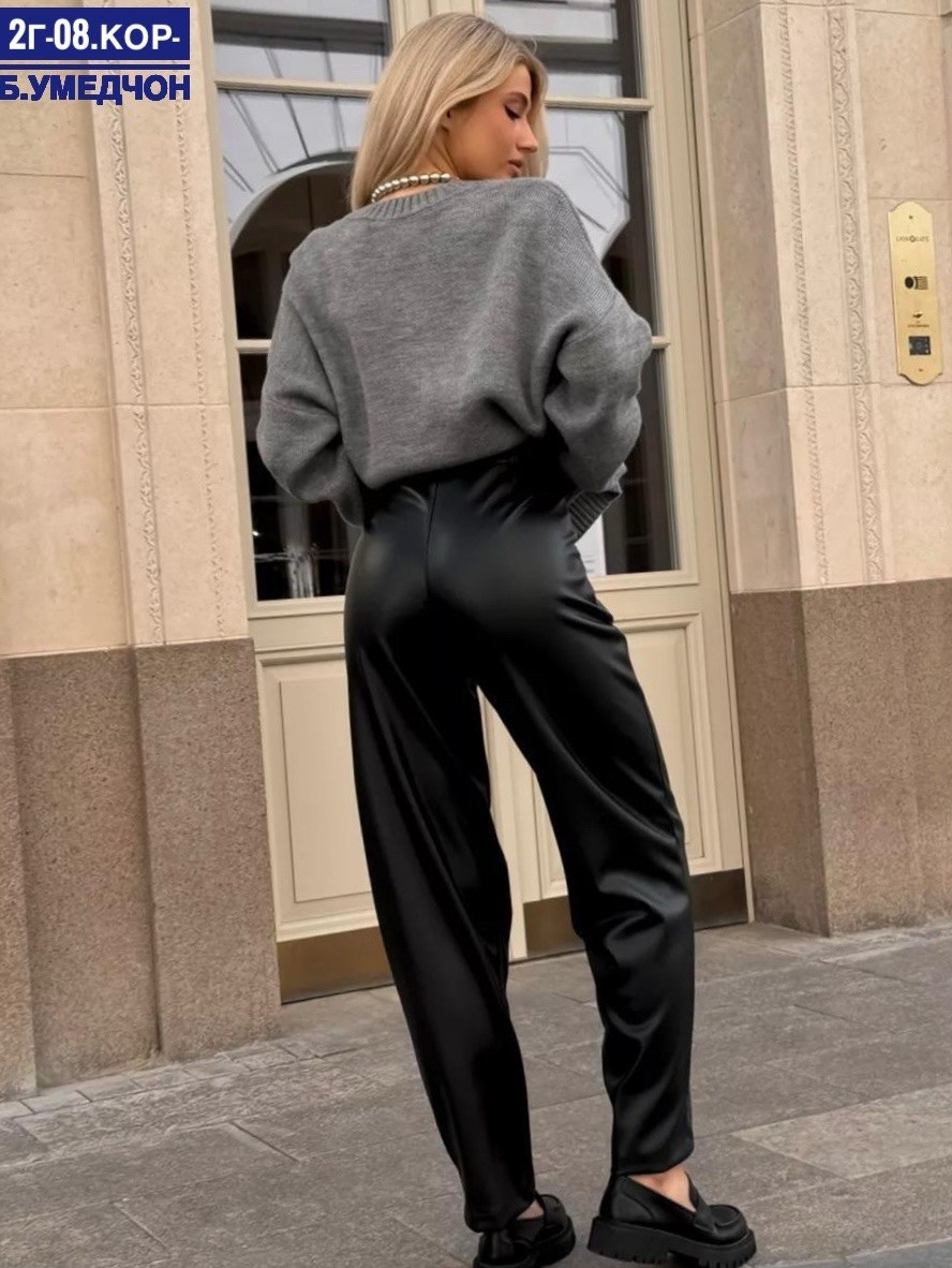 оверсайз свитер,свитер оверсайз женский,пуловер оверсайз,свитер оверсайз вязаный,свитер оверсайз зимний