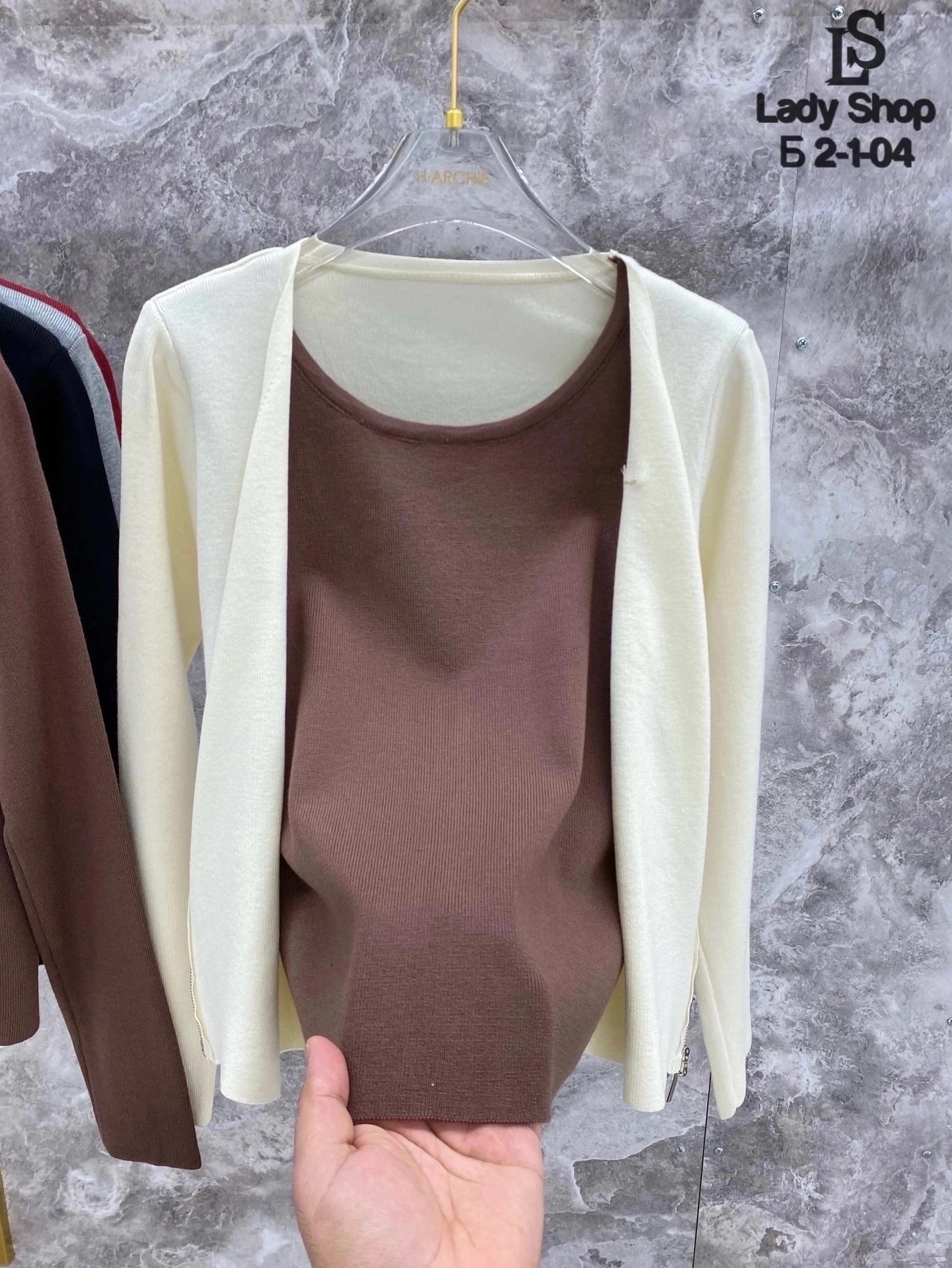 женские кофты,толстовка кофта,кофта джемпер,блузка кофта,кофта кардиган