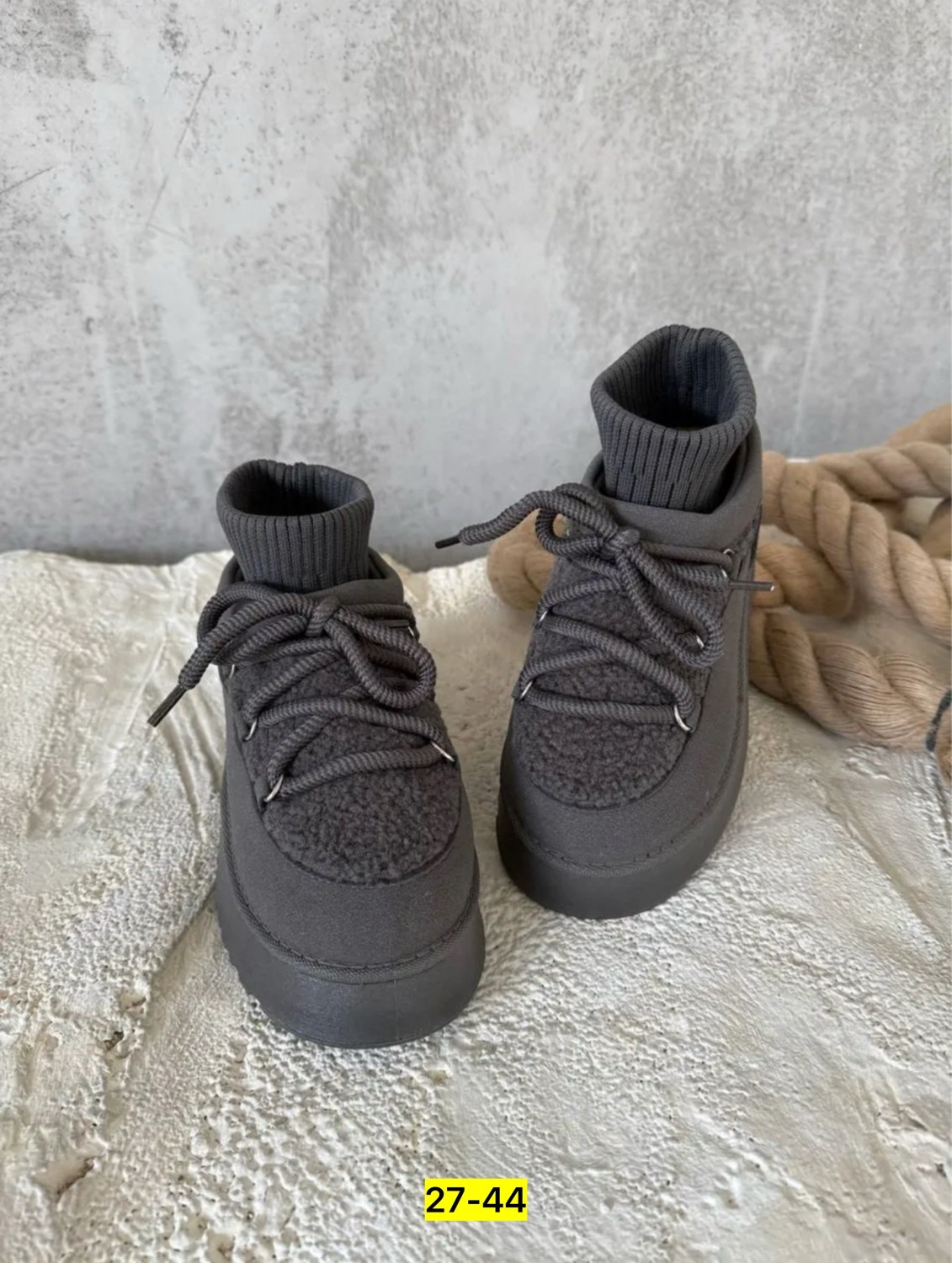 ,угги женские, женская зимняя,зимняя ,дутики