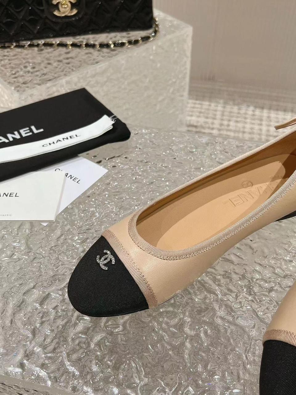 ,женский туфли,кожаные балетки,балетки,туфли стильные