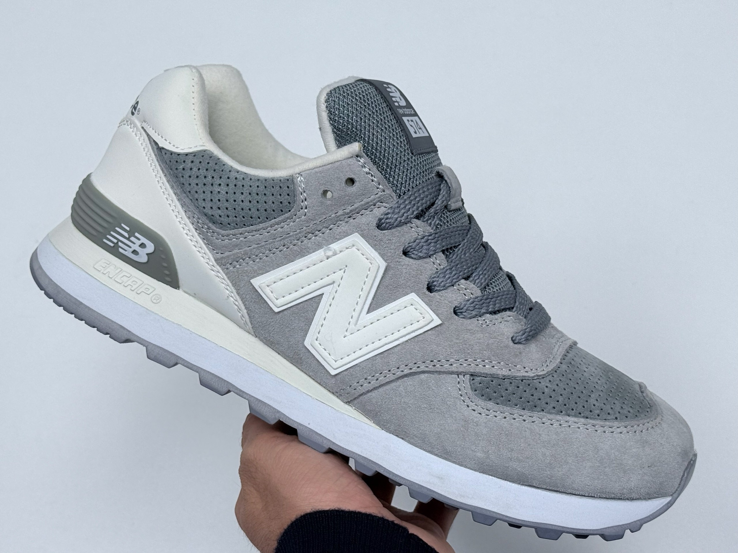 кроссовки new balance 574,кроссовки new balance 574 мужские серые,кроссовки new balance 574 женские серые,кроссовки new balance 574 голубые женские,кроссовки new balance