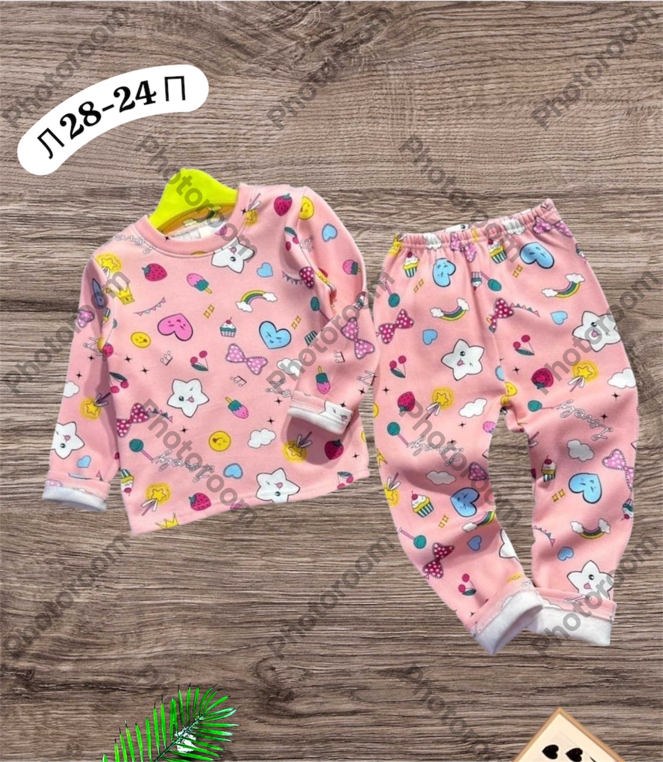 пижамы детские,пижамы для мальчика,пижамы для девочек,пижамка для девочки,пижама теплая