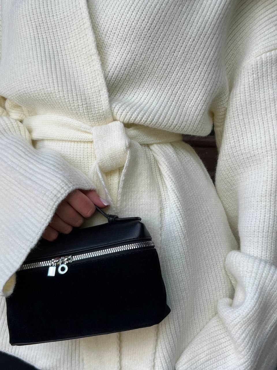 кардиган вязаное,кардиган с поясом,кардиган,кардиган вязаный на поясе удлиненный,кардиган женский вязаный