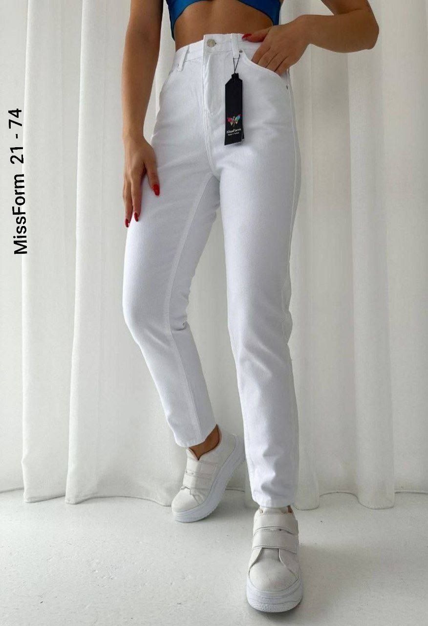 женские джинсы,женские джинсы скинни,джинсы джинсы,женские джинсы с высокой талией,джинсы узкие