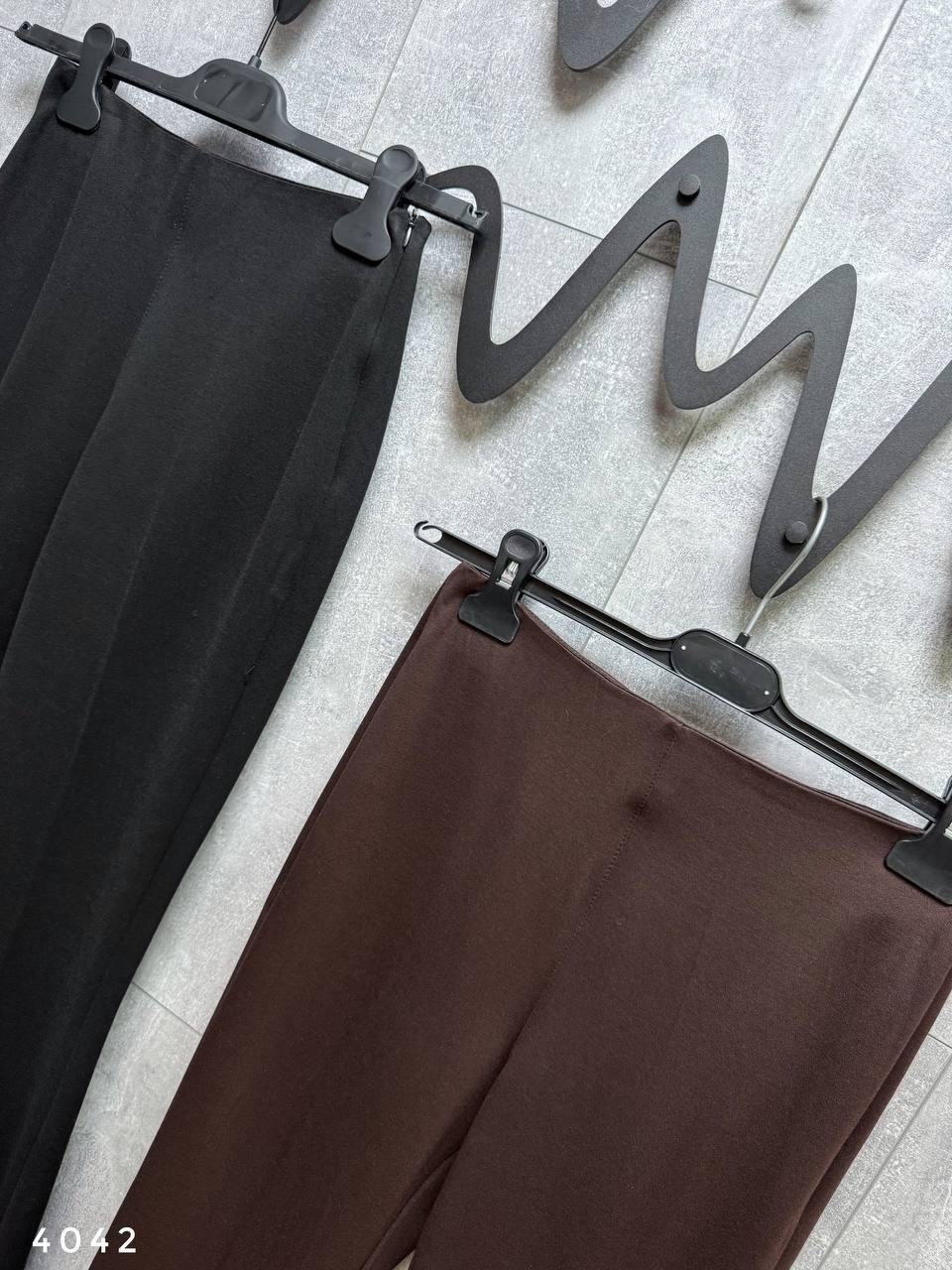 мода стиль,мода модная,стильные наряды,модные образы