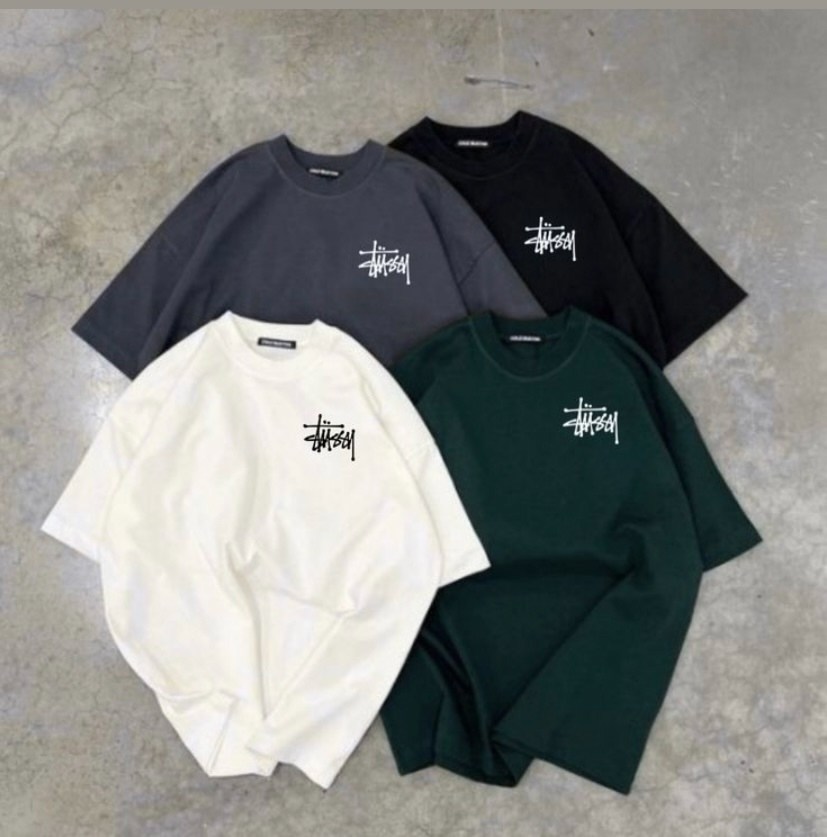 лонгслив stussy,толстовка stussy,мужские свитшоты,свитшот stussy