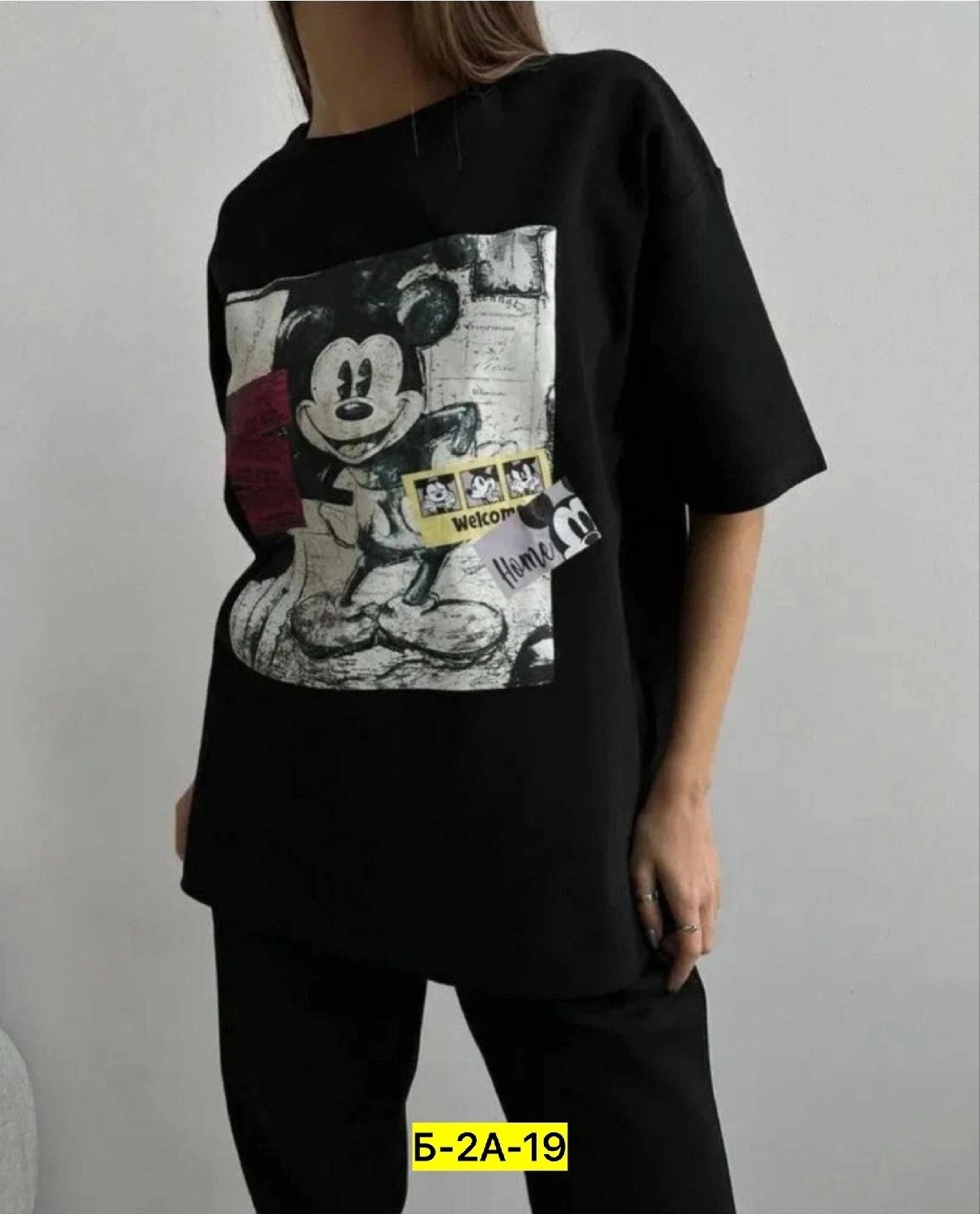 футболка женская,футболка,майка топы,базовая футболка женская,футболка оверсайз с принтами