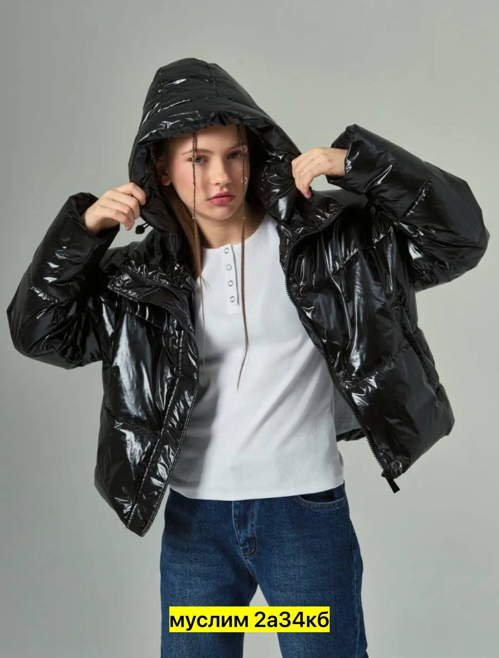 куртка демисезонная,модная куртка,куртка женская,куртка,демисезонная куртка для девочек