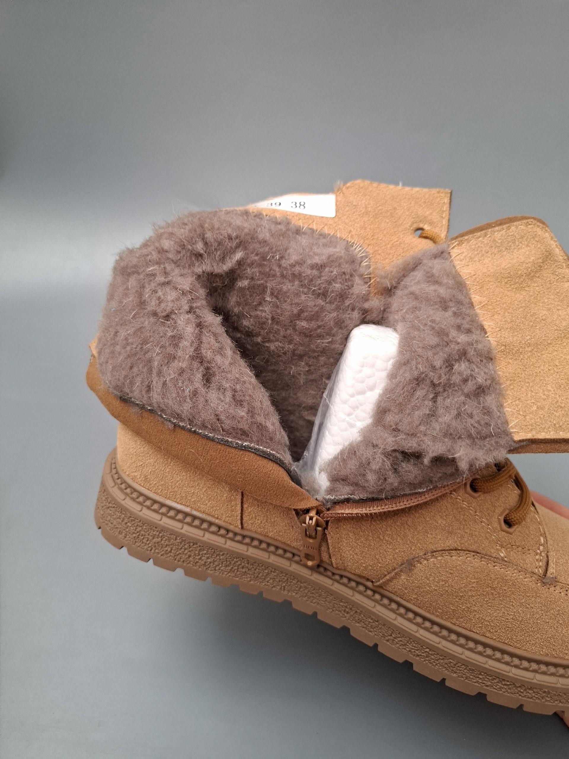 ботинки,ботинки женские,,зимняя женская ,зимняя