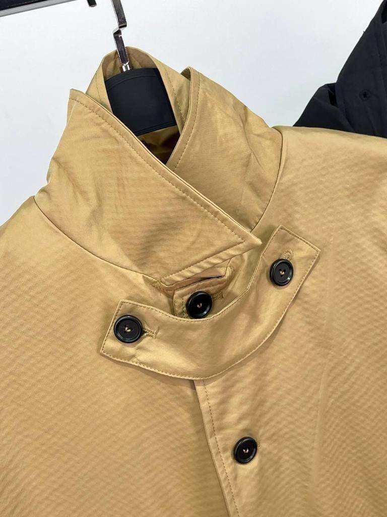 женский плащ,тренч плащ,тренчкот стильный удлиненный плащ,плащ тренч женский,бежевый плащ