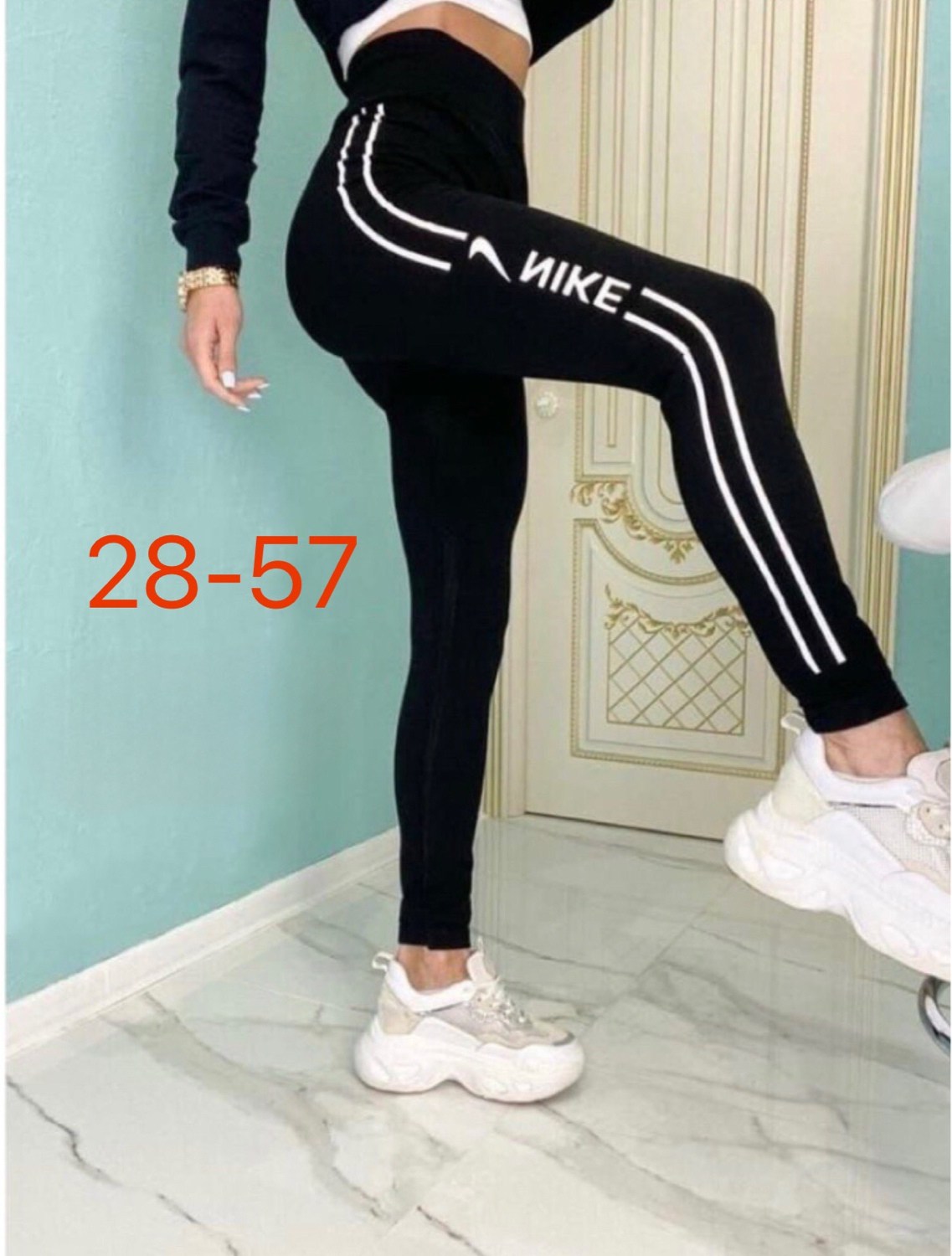 лосины спортивные женские ,леггинсы женские спортивные,брюки лосины,лосины женские,лосины адидас