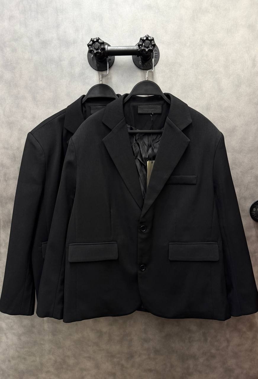 пиджак,пиджак блейзер,черный пиджак,жакет мужской,пиджак жакет блейзер