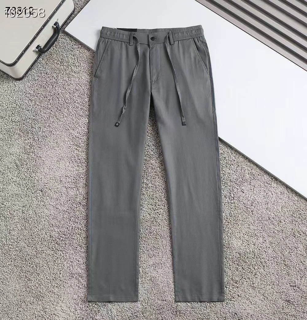 брюки мужские,повседневные брюки,штаны повседневные,штаны мужские,брюки для мужчин