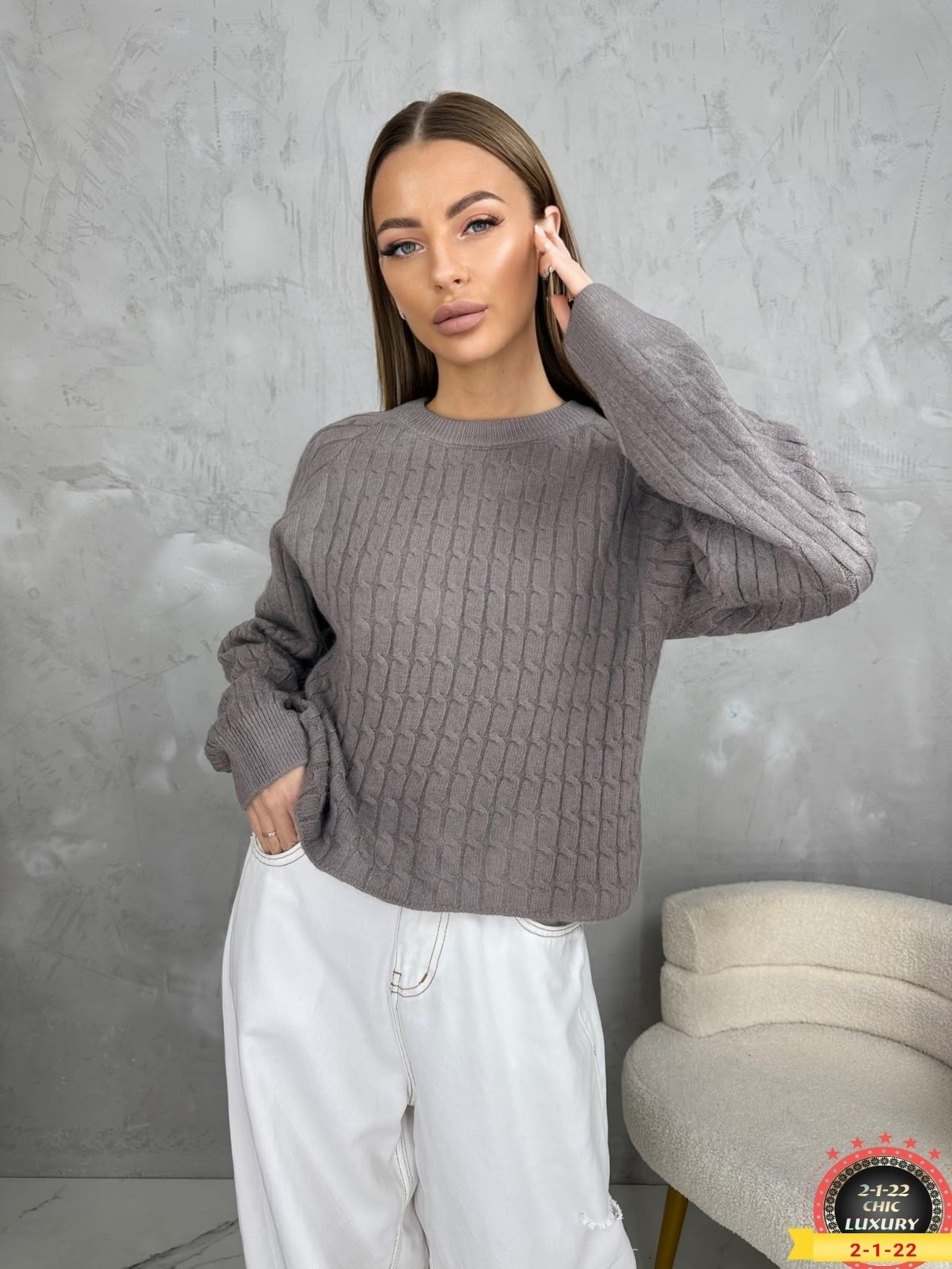 свитера женские,кофта вязаная,вязаные свитера,вязаные джемпера,свитер