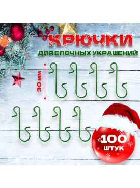 Одежда
