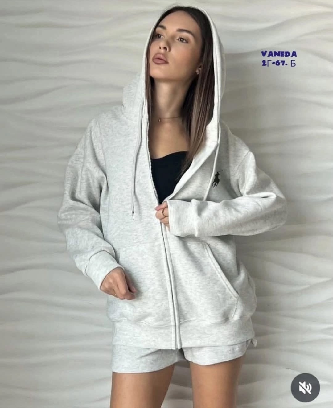 zip hoodie ralph lauren серое,polo hoodie,зип худи polo ralph lauren,зип худи ralph lauren,зип худи ральф лорен