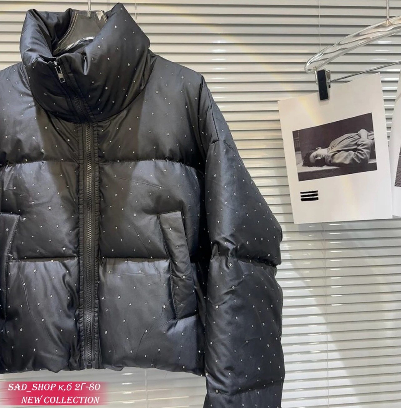 короткий пуховик,женский короткий пуховик,зимние куртки,короткая куртка,модная куртка