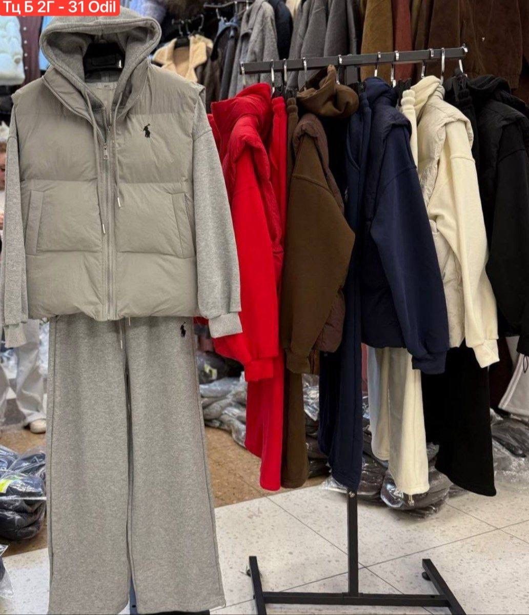 костюм тройка женский,костюм тройка женский спортивный,костюм женский на флисе,костюм тройка женский с жилетом спортивный теплый,костюм на флисе