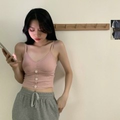 кроп топ женский,кроп топ,топ женский,нижнее белье топ,майка нижнее белье