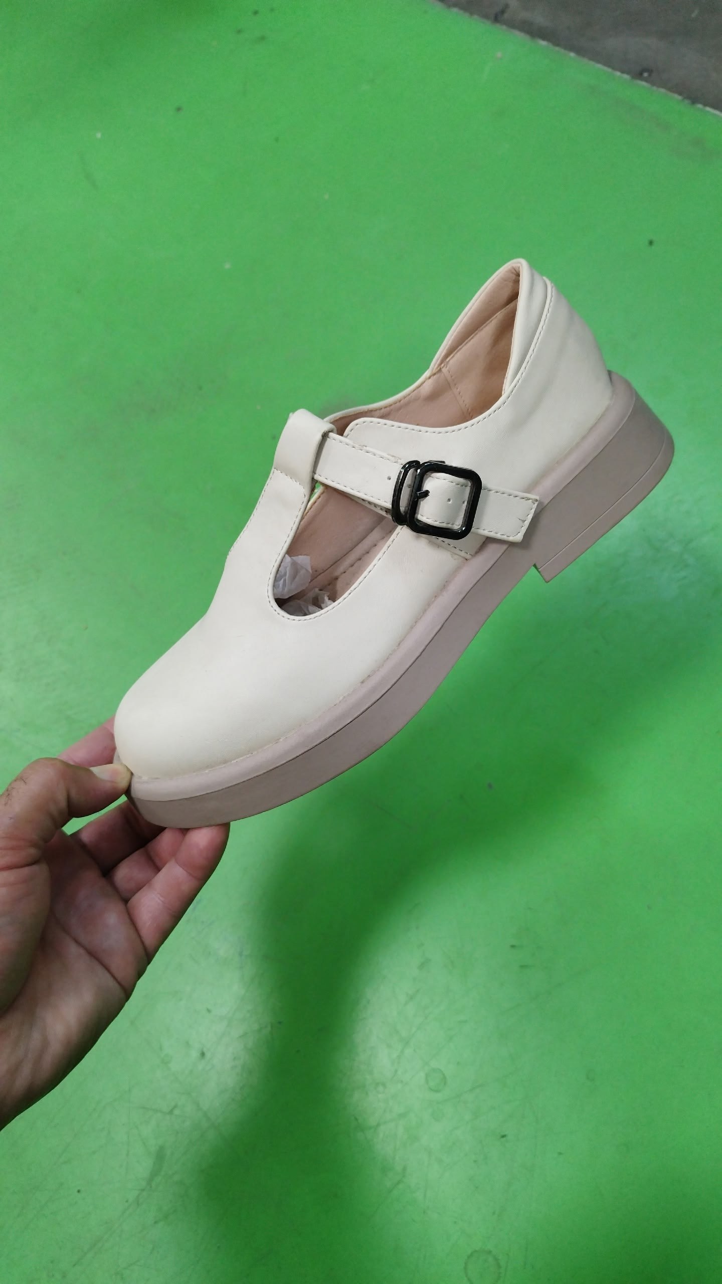 ,туфли женские,туфли ,лоферы женские,обуви