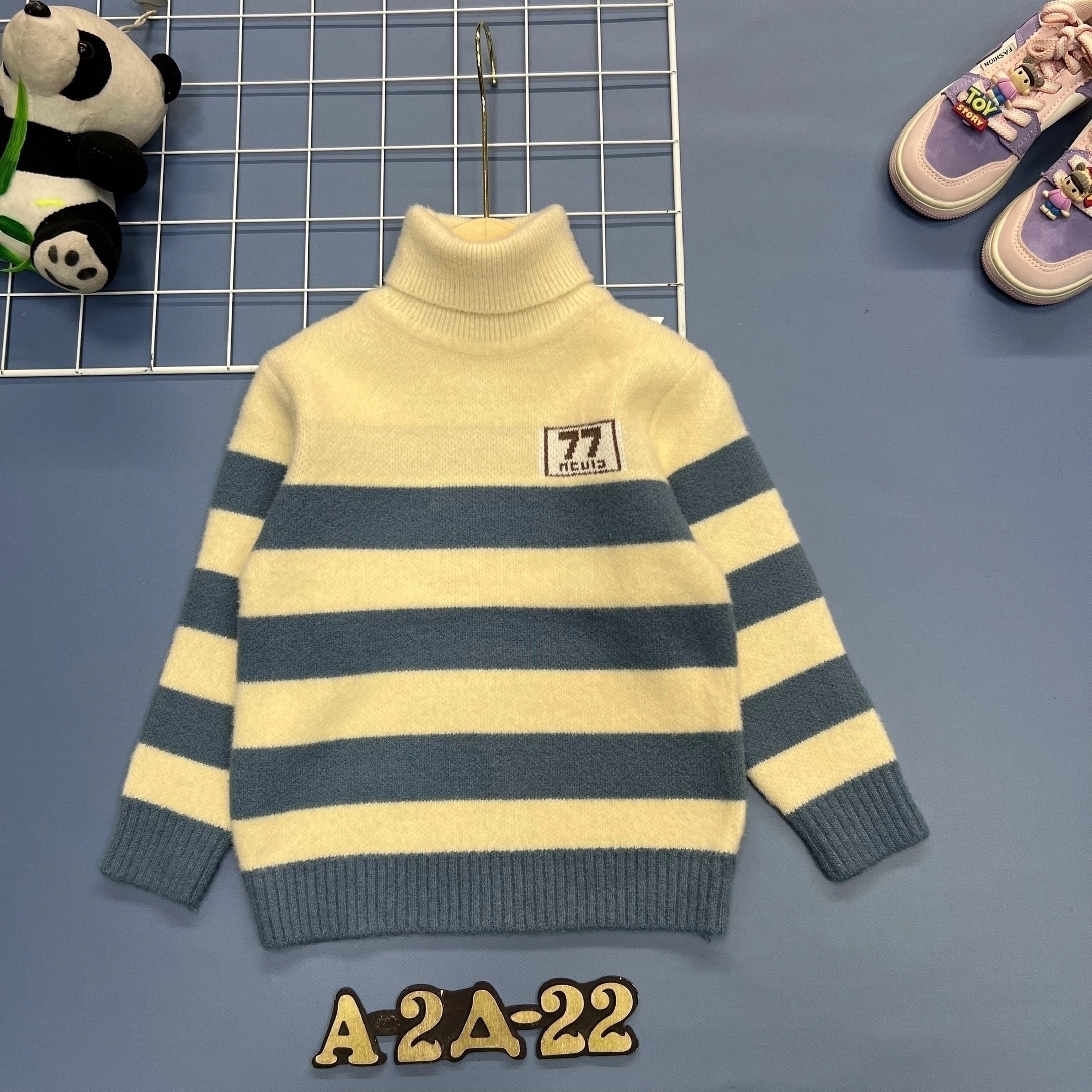 свитер детский,детский джемпер,свитера для мальчик,кофта детская,свитер детская