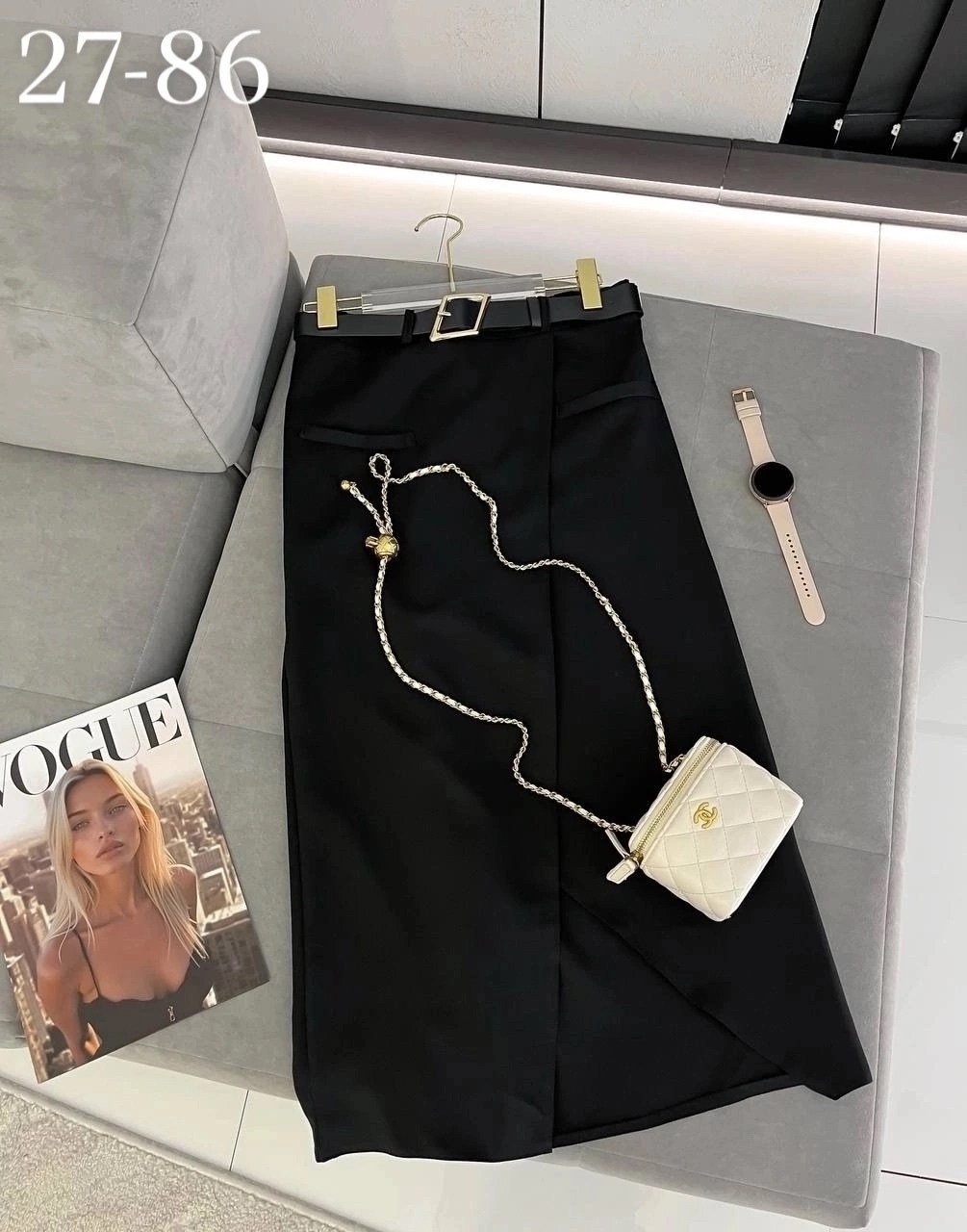 женский юбки,стильная юбка,юбке,юбка джинс,женской одежды