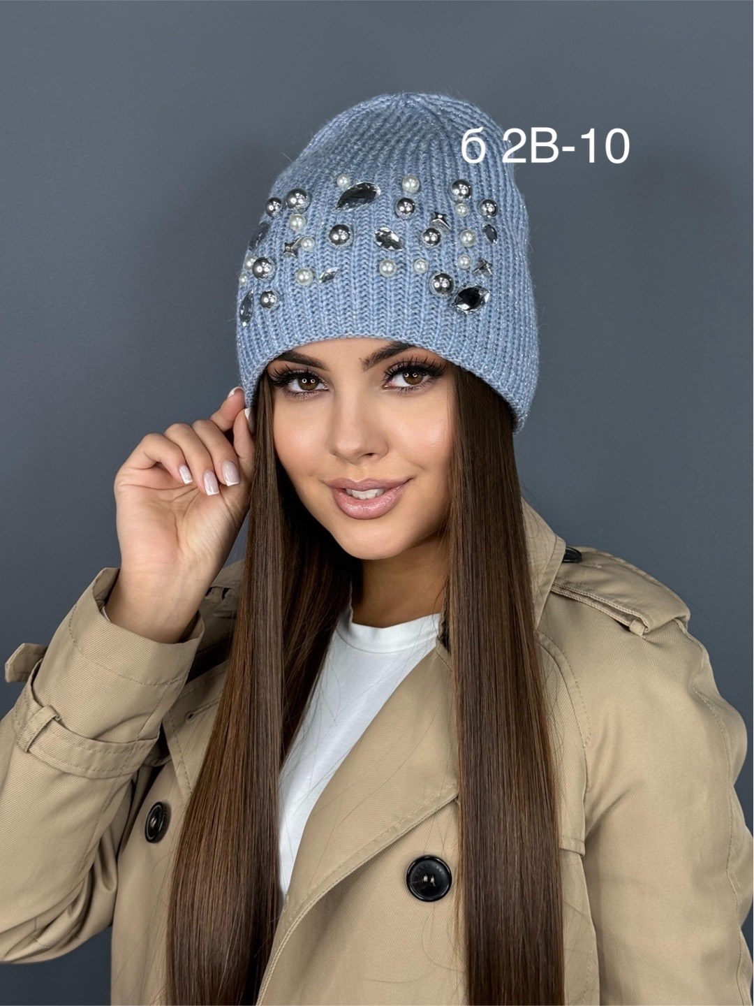 шапка женская,шапка для женщин,шапка женская вязаная,шапка женская зимняя,шапка женская бини