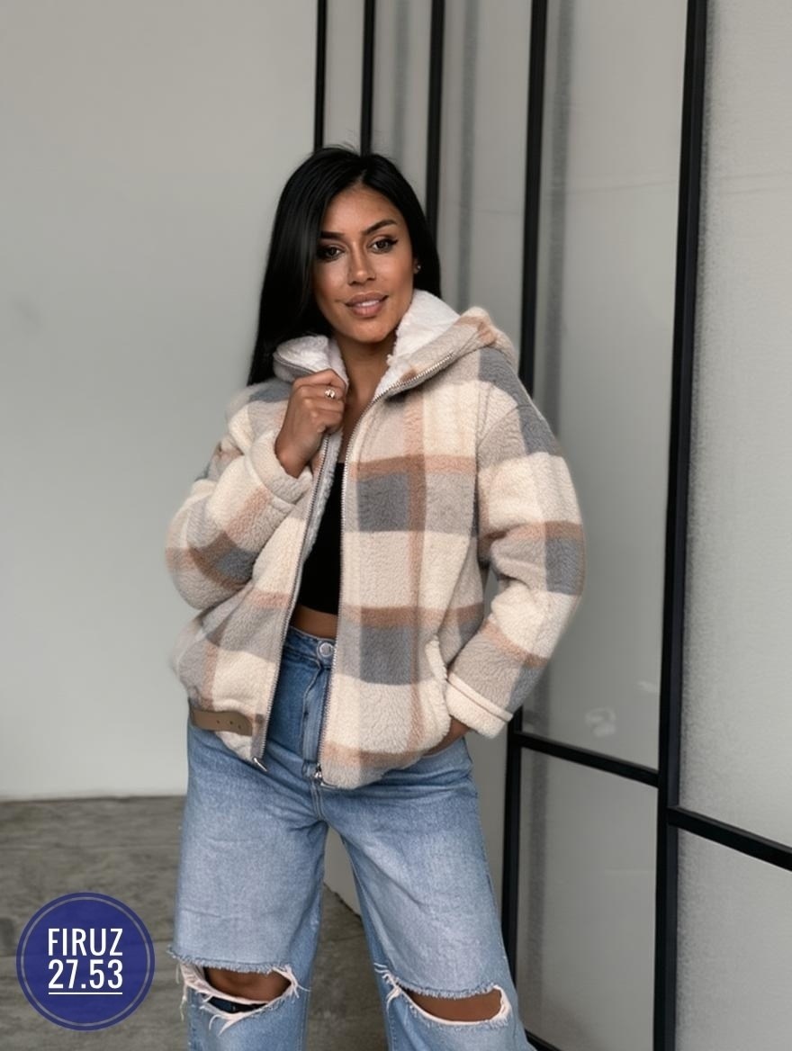 повседневная куртка,теплая куртка,теплая кофта,кардиган кофта,куртка в клетку