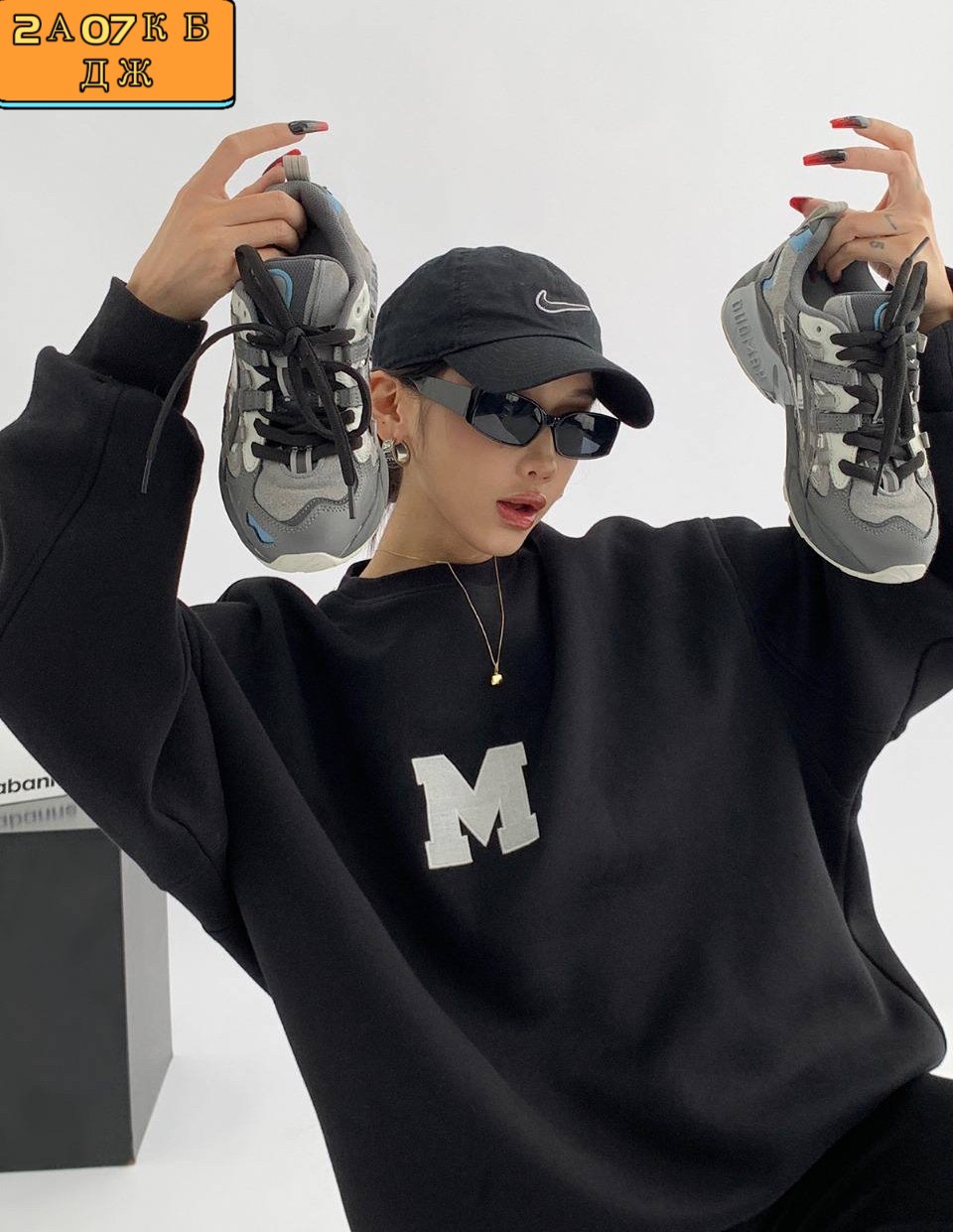 цветные свитшоты оверсайз,свитшот женская,толстовка оверсайз,толстовки женская,толстовка модная