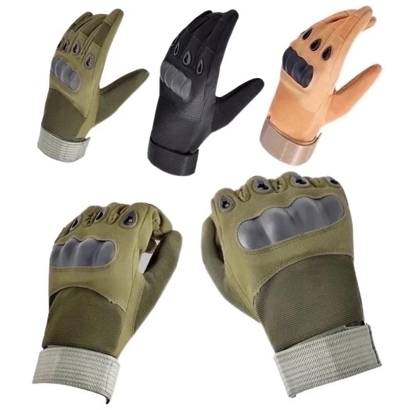 перчатки тактические окли,тактическая перчатка,тактические перчатки военные,военно тактические перчатки,перчатки военные