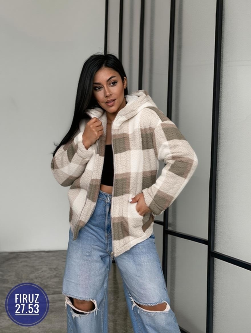 повседневная куртка,теплая куртка,теплая кофта,кардиган кофта,куртка в клетку