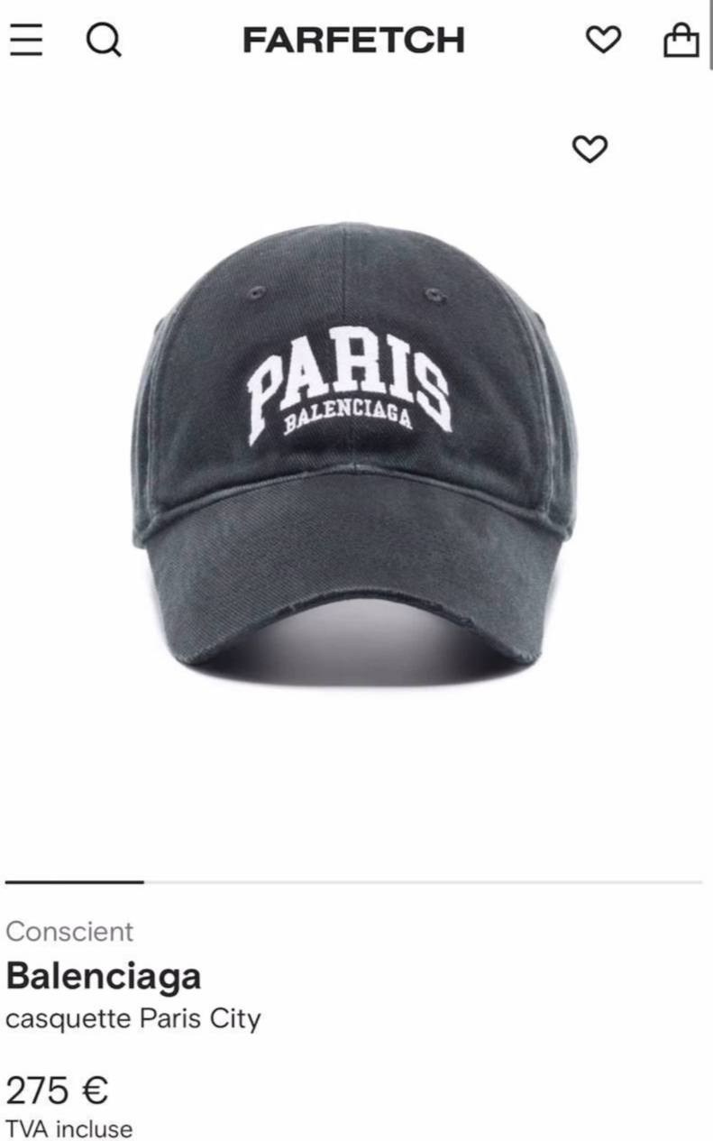 баленсиага бейсболка черная,кепка баленсиага paris,мужские бейсболки balenciaga,бейсболка баленсиага,капа баленсиага