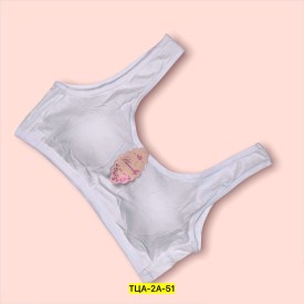 Нижнее белье