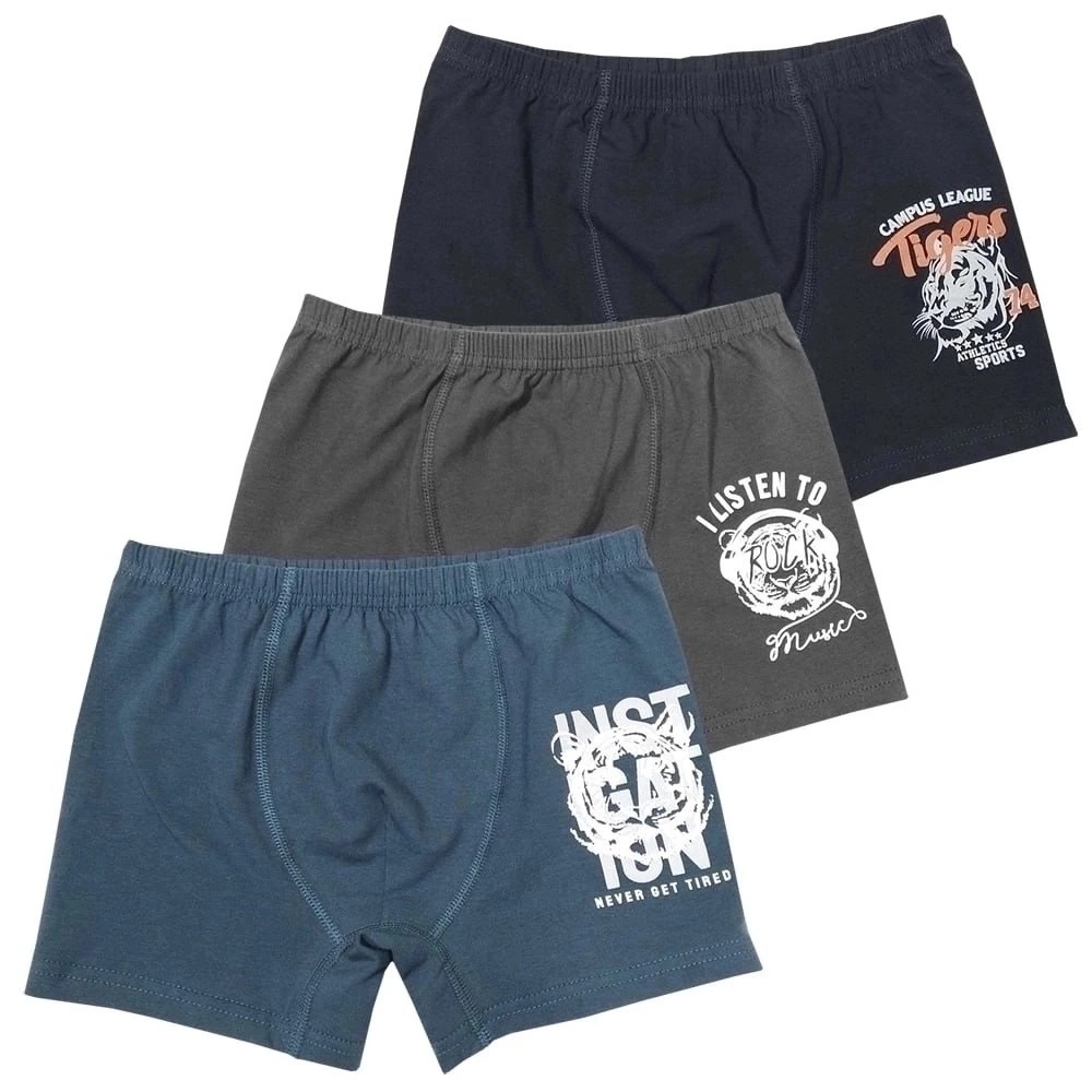 байкар боксеры для мальчиков,трусы для мальчика baykar,боксеры для мальчика baykar,шорты для мальчика baykar,трусы боксеры для мальчика