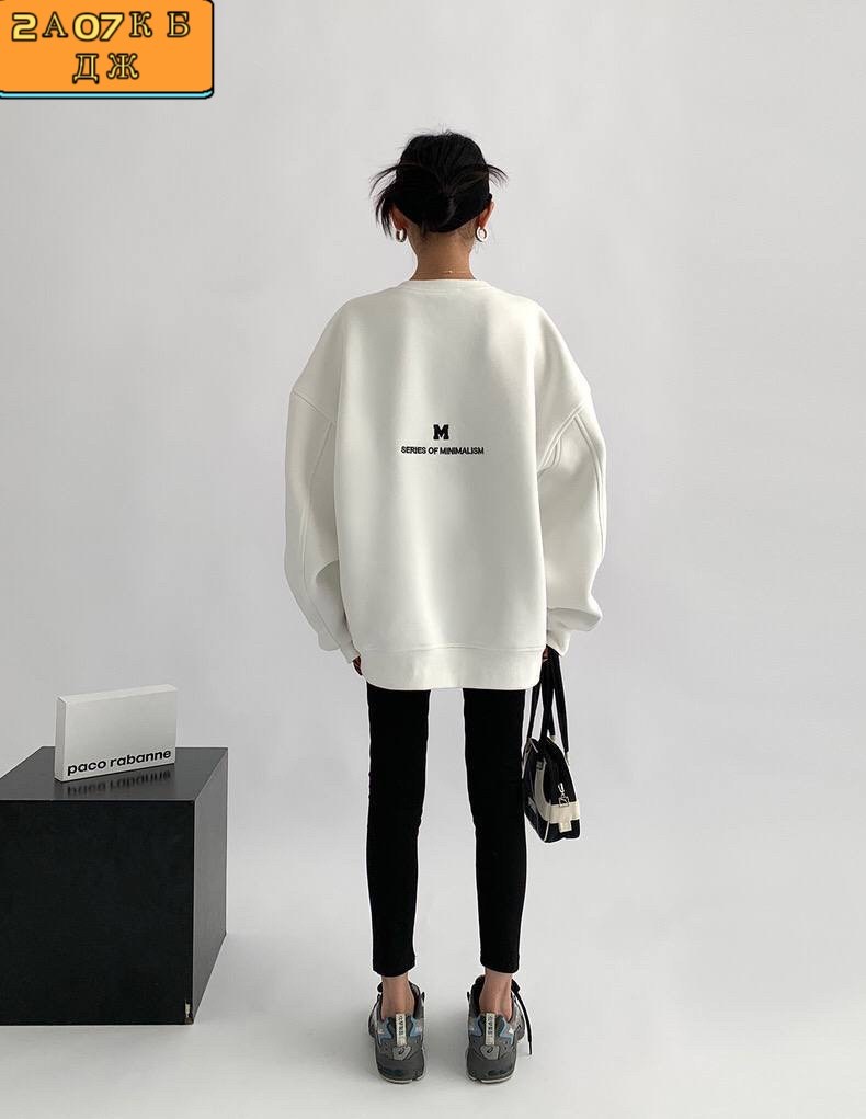 цветные свитшоты оверсайз,свитшот женская,толстовка оверсайз,толстовки женская,толстовка модная