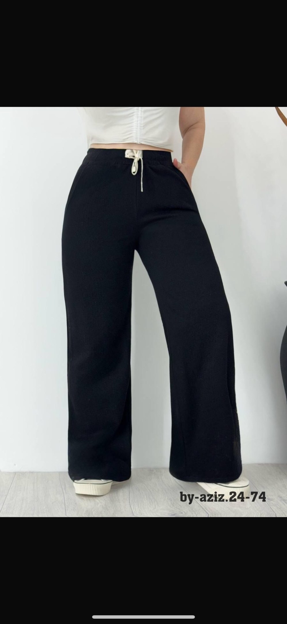 спортивные брюки палаццо,женский брюки,штаны женские,штаны свободные,брюки штаны