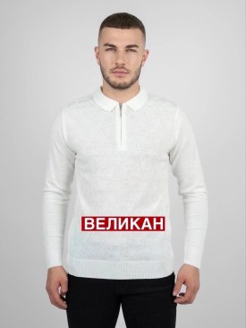 Свитер