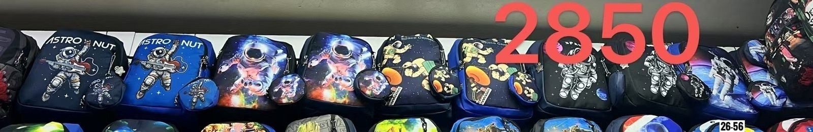 рюкзак наруто,рюкзак в стиле аниме,рюкзак с аниме,рюкзак для мальчика,детские рюкзаки