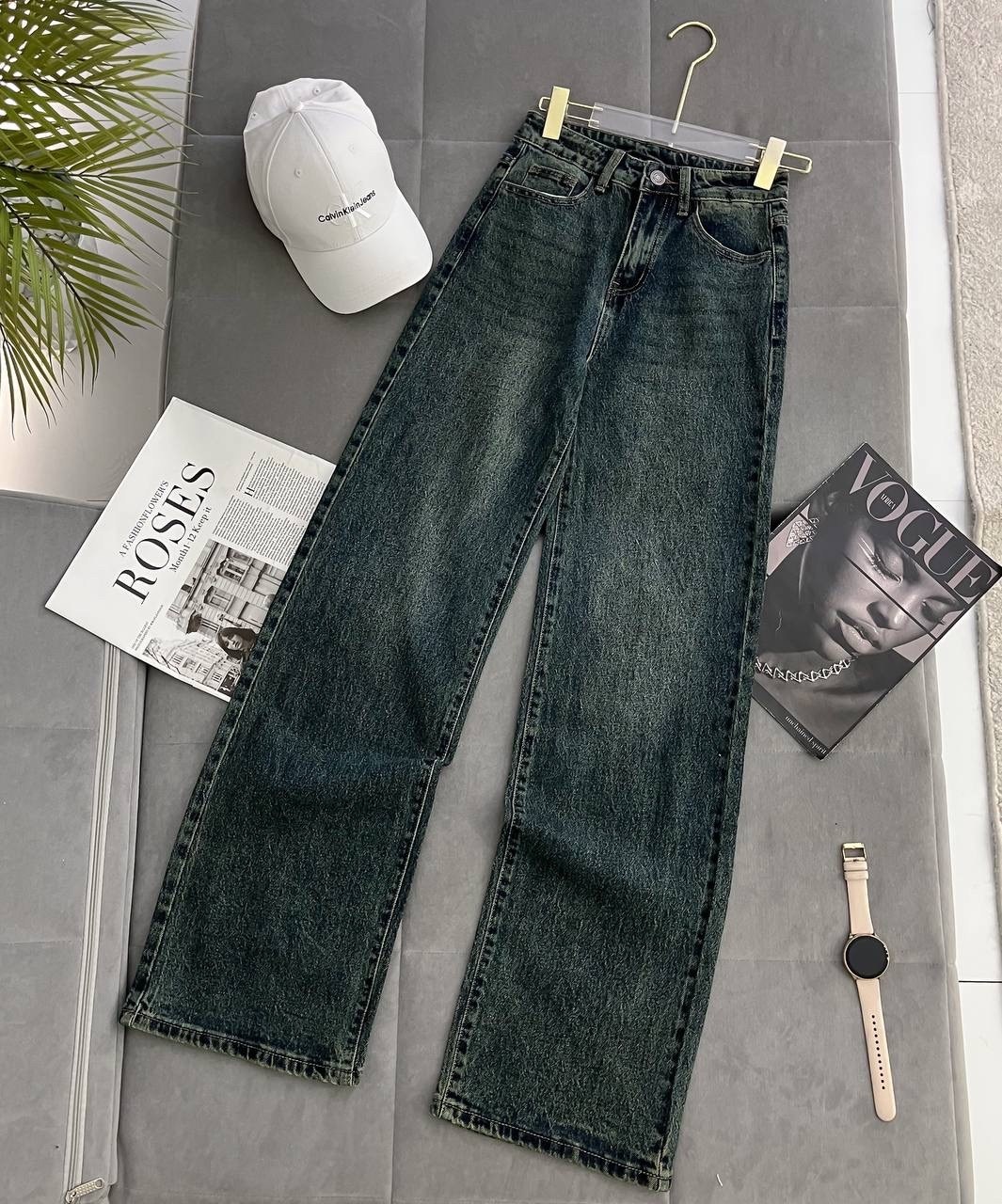 широкие джинсы,джинсы женские,модные джинсы,стильные джинсы,брюки джинсы