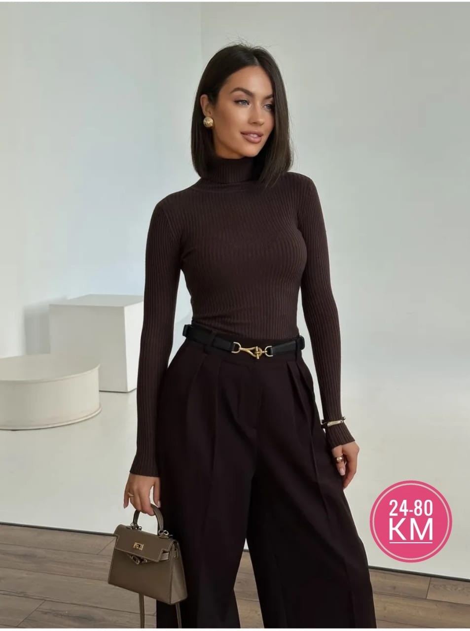 женская водолазка лапша,водолазка,водолазка женская,кофта женская,тонкая черная водолазка женская