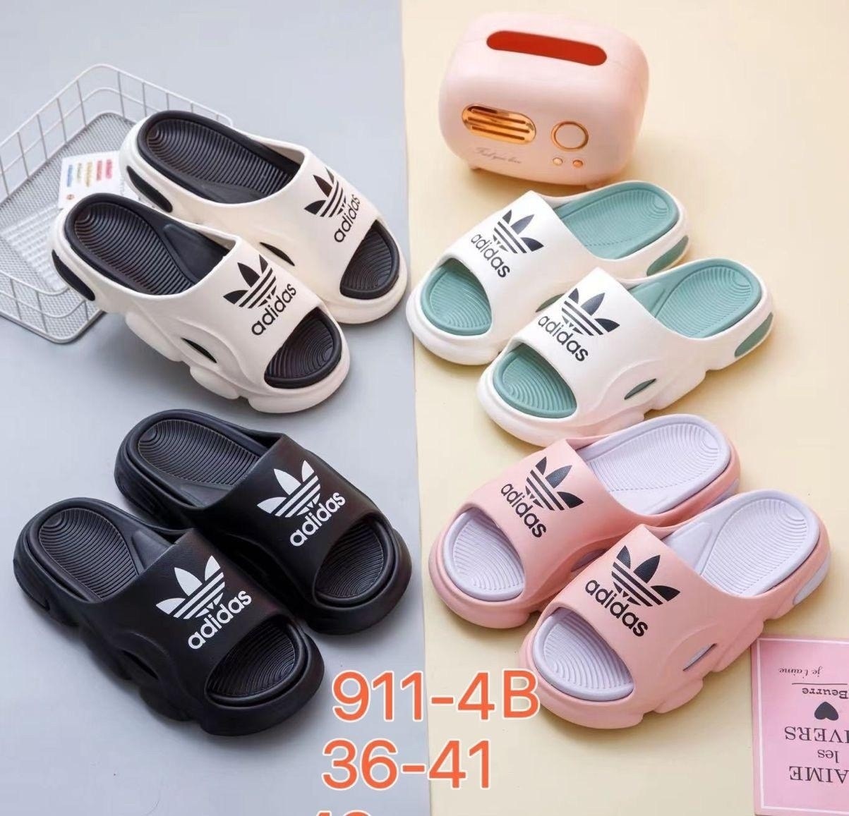 женские шлепанцы,шлепки женские,,шлепанцы крокс,шлепки пляжные женские