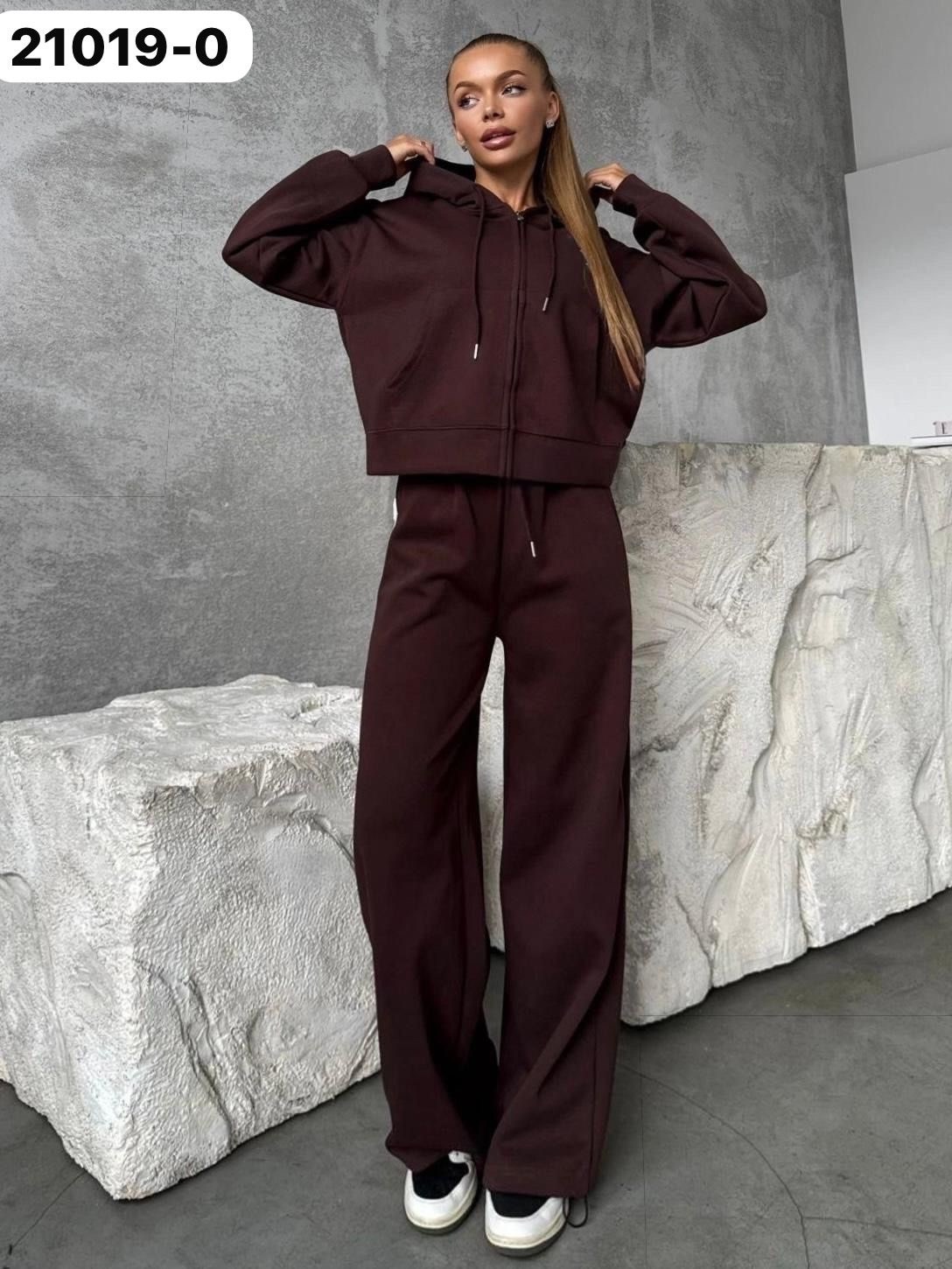 спортивные костюмы женские,костюм на флисе,женский костюм,женский костюм на флисе,костюмы спортивные