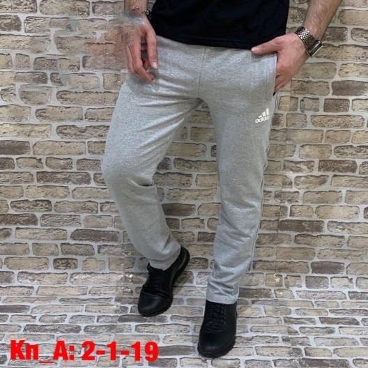 мужские спортивные штаны,спортивные штаны,брюки спортивные,спортивные брюки мужские,мужские спортивные штаны nike