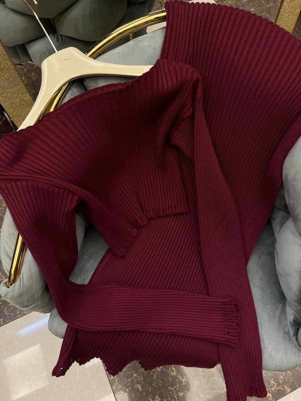 трикотажные костюмы, ,стильное платье,костюм трикотаж