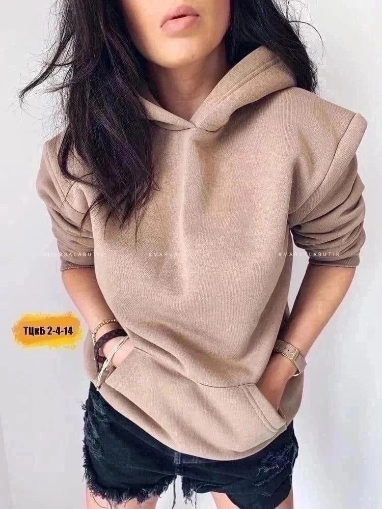 кофта толстовка,кофта двунитка,кофта женская,женское толстовка,модная толстовка