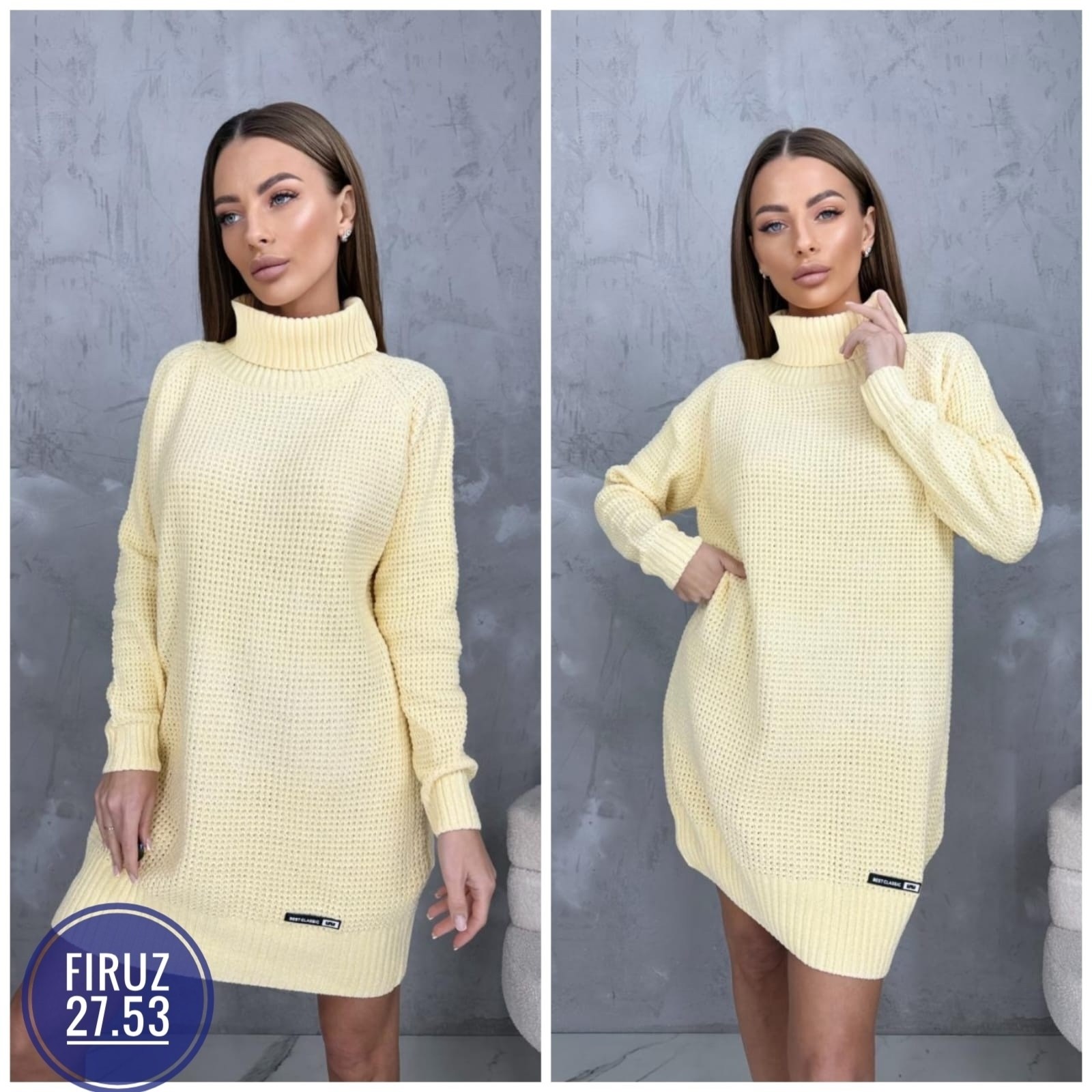 платье вязаное,свитера туники,вязаная туника,туника женская,платье туника вязаная