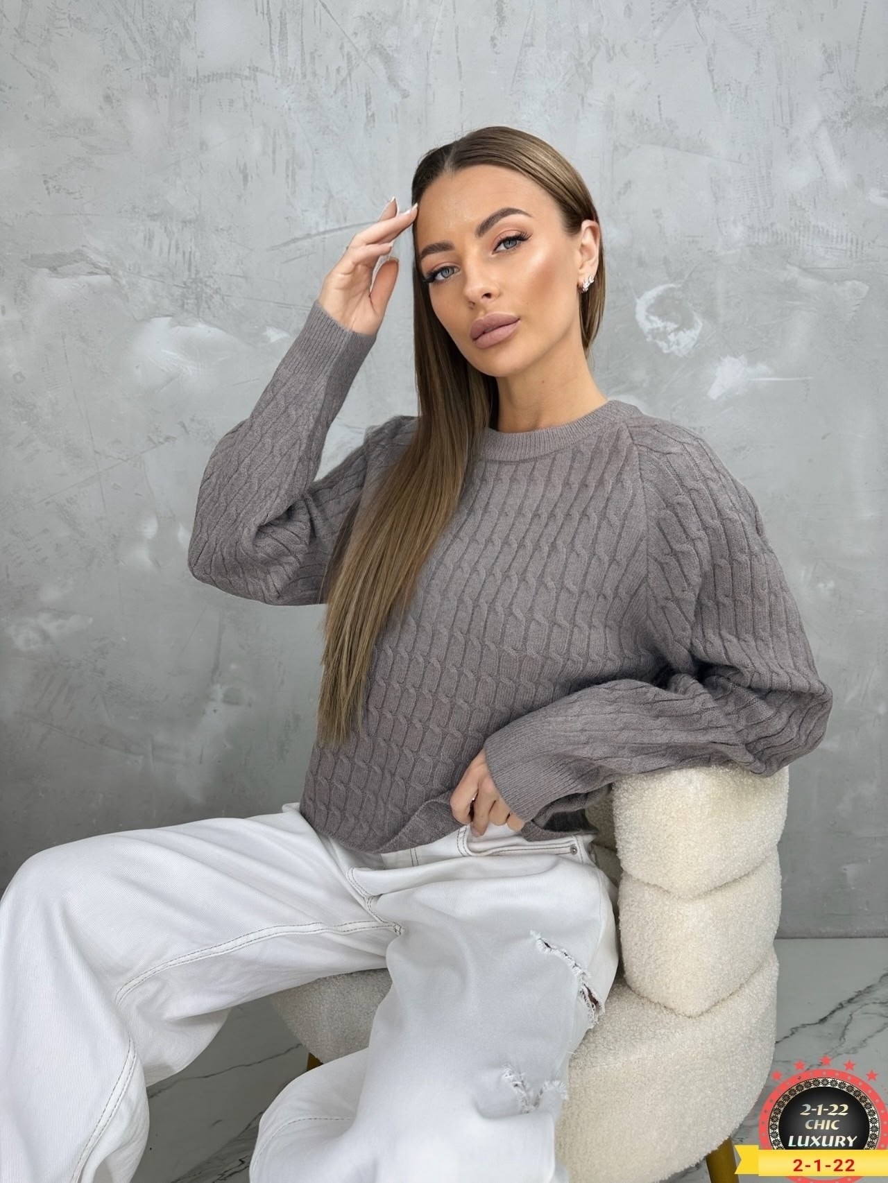 свитера женские,кофта вязаная,вязаные свитера,вязаные джемпера,свитер